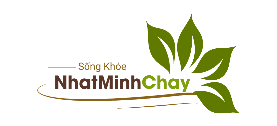 Nhật Minh Chay