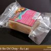 Thịt Ba Chỉ Chay Âu Lạc