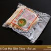 Thịt Cua Hải Sản Chay Âu Lạc