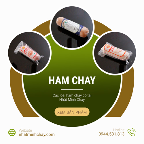 Ham Chay